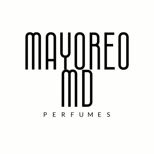 MayoreoMDPerfumes