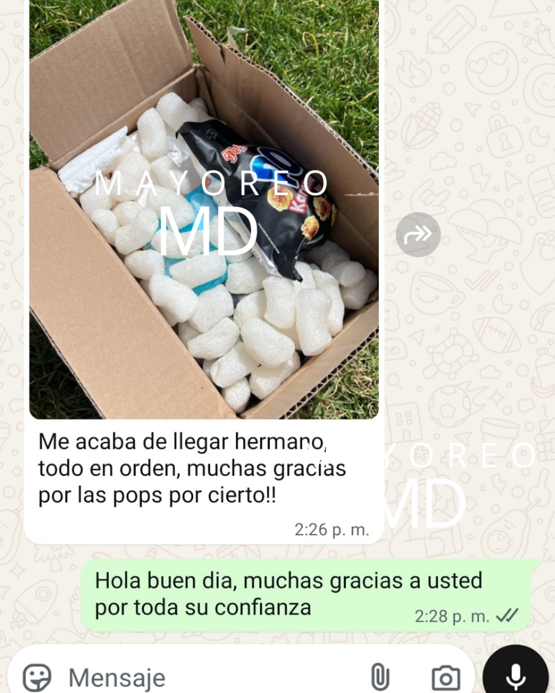 diseño sin título 3