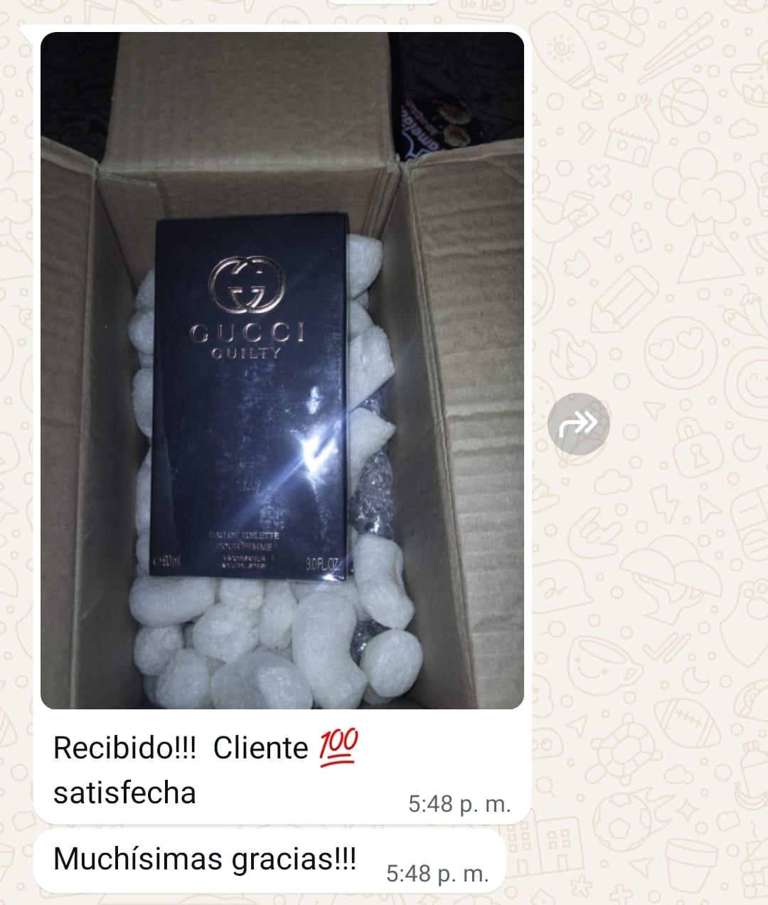 whatsapp image 2025 07 28 at 11.07.06