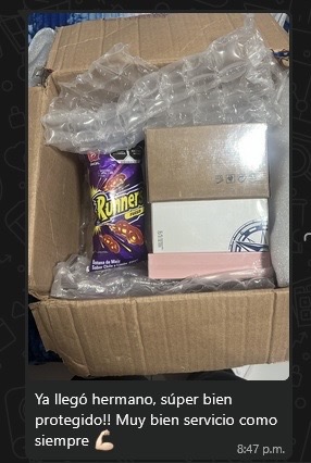 e8c8f846 a077 4fd1 ace2 b4722e9a8230